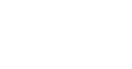Fotografie