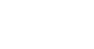 Fotografie