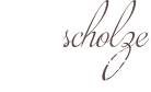 alinescholze FOTOGRAFIE Fotografie | Bildbearbeitung | Grafikdesign | Kunst A  S   K  R  E  A  T  I  V   D  E  S  I  G  N