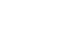 Galerie