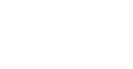 ber Mich