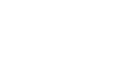Galerie