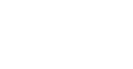 ber Mich
