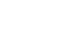 Galerie