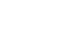 Shootings