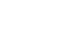 Shootings