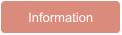 Information