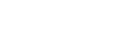 INFORMATION