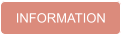 INFORMATION